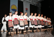 Foto4